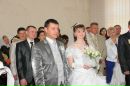 Андрій Голодун фотография #12 (источник - https://vk.com/id60949296)