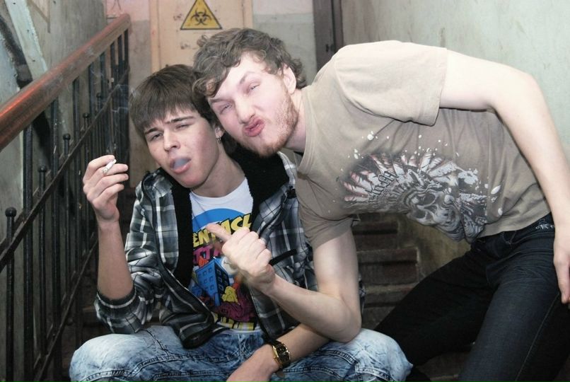 No Comments фотография #25