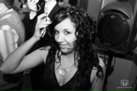 Фотография Кочетовой Екатерины