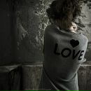 Фотография Господчиков Денис