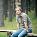 Фотография Моргунова Евгения