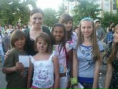 Джутинька :) фотография #49 (источник - https://vk.com/id125795643)