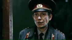 Віктор Пержило фотография #29 (источник - https://vk.com/id134114152)