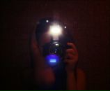 Фотография Angelina Ahmedova