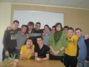 Андрій Лемко фотография #27 (источник - https://vk.com/id68903293)