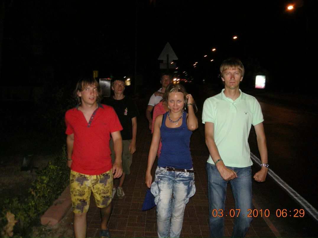 Антон Лапин фотография #28