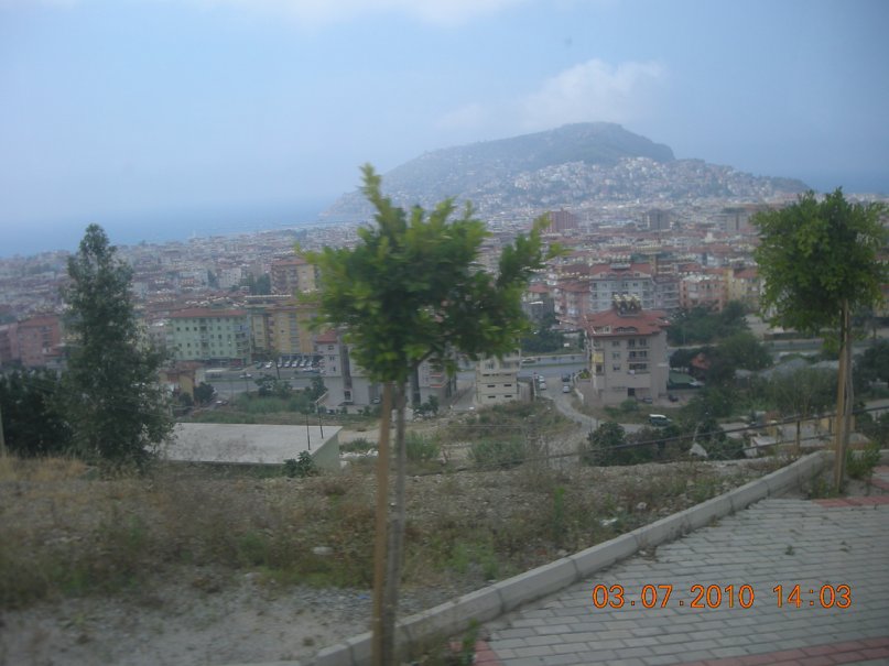 Антон Лапин фотография #24