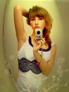 Фотография Лаптевой Анны