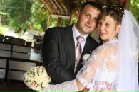 Андрій Нагурний фотография #12 (источник - https://vk.com/id57376000)