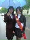 Фотография Вайшнер Елены