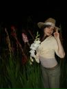 Фотография Кондратенко Елены