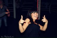 Фотография Российской Елизаветы