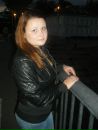 Фотография Юля Титова
