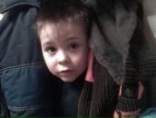 Маршавин Дмитрий фотография #17 (источник - https://vk.com/id120741767)