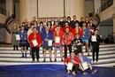 Орест Фіщук фотография #7 (источник - https://vk.com/id165175598)