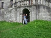 Славік Баран фотография #18 (источник - https://vk.com/id57187794)