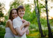 Фотография Петрук Юлии