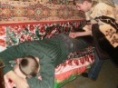 Славік Платіонов фотография #27 (источник - https://vk.com/id66171645)