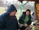 Юлічка Петраківська фотография #7 (источник - https://vk.com/id139009531)