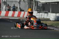 Фотография Панфилова Леонида