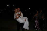 Ярослав Данкуліч фотография #27 (источник - https://vk.com/id13345224)