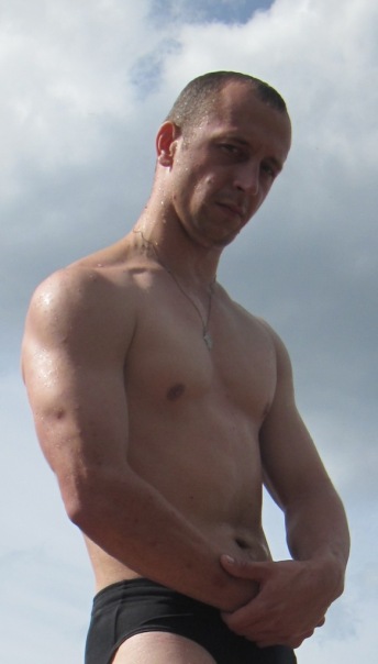 №8, Константин Марков, 24.8.1988 №8, Константин Марков, 24.8.1988
