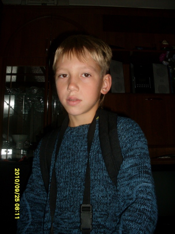 Иван Иванов фотография #47