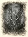 Фотография Анастасия Гринякина