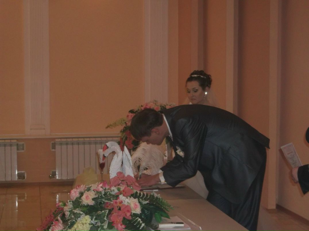 Дмитрий Балачков фотография #12