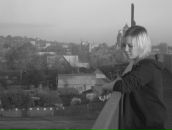 Фотография Фурманов Сергей