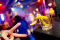 Александр Грушкин фотография #48 (источник - https://vk.com/id435136)