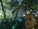 Танюшка Поділько фотография #28 (источник - https://vk.com/id68809491)