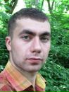 Василь Мандзій фотография #10 (источник - https://vk.com/id116630112)