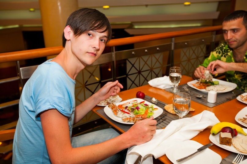 Сергей Макеев фотография #39