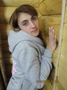 Сюзі Чолан фотография #44 (источник - https://vk.com/id133587395)