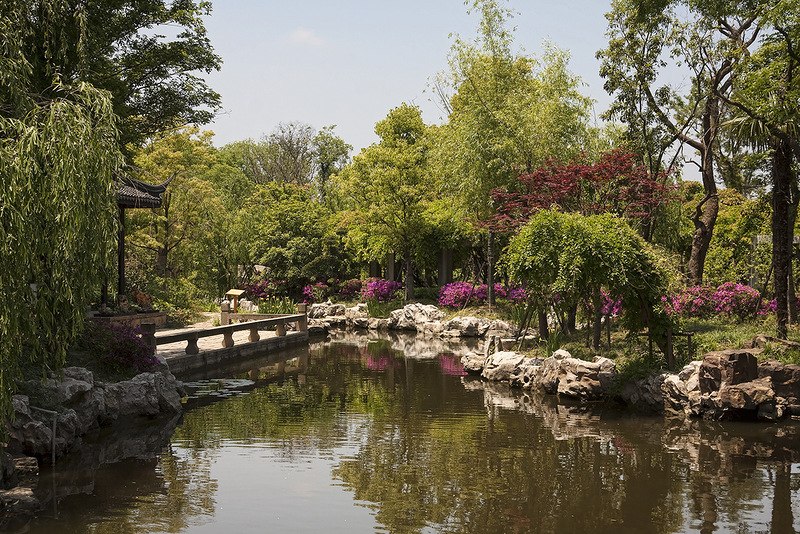 Сергей Бархат фотография #11