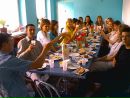 Лариса Кричфалушій фотография #6 (источник - https://vk.com/id29042272)