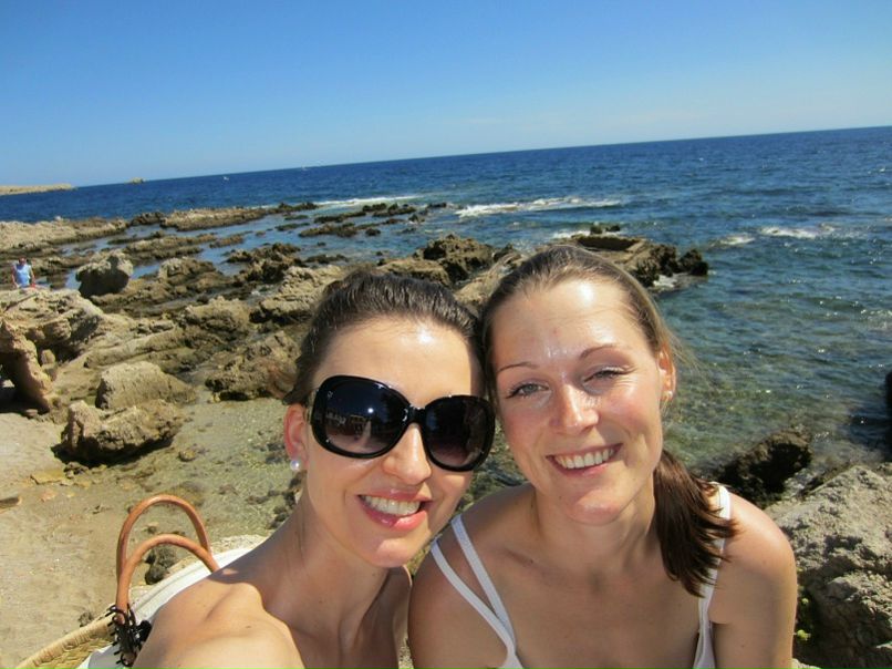 Julia Prokopenko фото №18