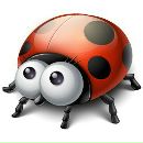 Іруся М. фотография #7 (источник - https://vk.com/id68322773)