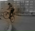 Фотография Маслова Олега