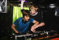 Фотография Голосова Ярослава