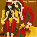 Фотография Зубковой Ирины