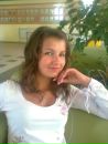 Лідочка Томяк фотография #8 (источник - https://vk.com/id132630308)