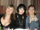 Галина Ліщинська фотография #7 (источник - https://vk.com/id153673115)