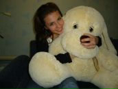 Фотография Шумилиной Анастасии