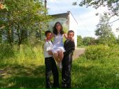 Святослав Зобків фотография #21 (источник - https://vk.com/id102231197)