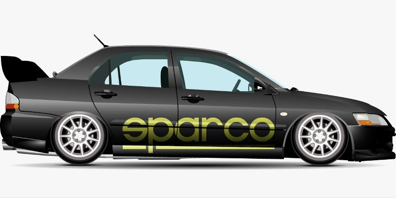 Лёня Горбатенко фотография #16