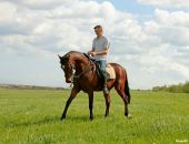 Фотография Демидчука Александра