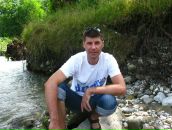 Фотография Пушкарёва Максима