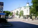 Юрій Фрідінський фотография #19 (источник - https://vk.com/id136866298)